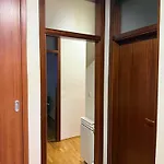 Apartment Lav Loris *