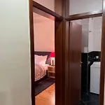 Lav Loris Apartment