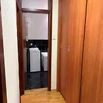 Apartment Lav Loris Sarajevo