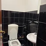 Lav Loris * Sarajevo