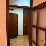 Lav Loris Sarajevo