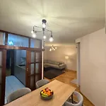 Lav Loris Apartment Sarajevo