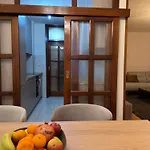 Apartment Lav Loris *