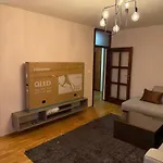 Lav Loris Apartment Sarajevo