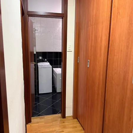 Appartamento Lav Loris Sarajevo